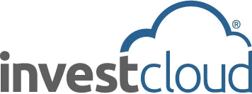 InvestCloud
