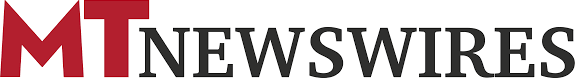 MT Newswires